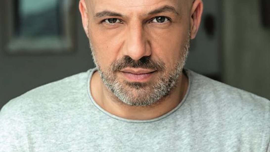 Νίκος Μουτσινάς: «Όταν αποφασίζει το κανάλι να φύγω, να βγει το κανάλι να χαιρετήσει και να εξηγήσει»