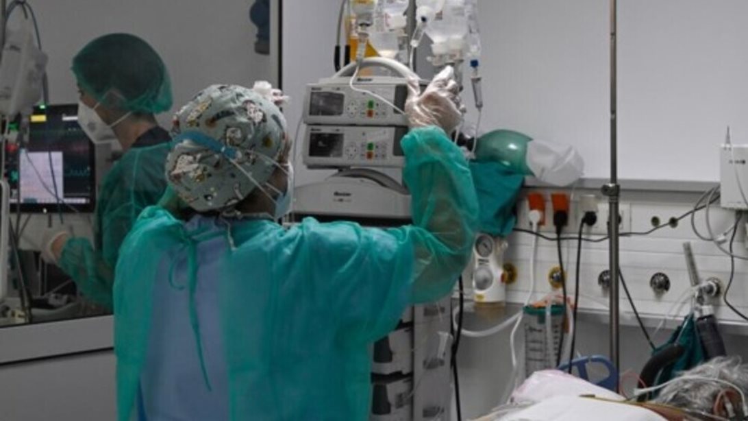 Πώς θα βαθμολογούμε τα δημόσια νοσοκομεία: Από τους χρόνους αναμονής μέχρι το φαγητό και την καθαριότητα