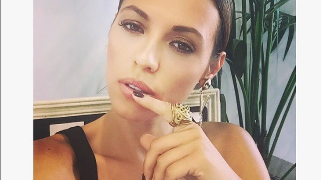 Ραμόνα: Η πιο έξαλλη παίκτρια της φετινής τηλεοπτικής σεζόν έχει γίνει το απόλυτο viral