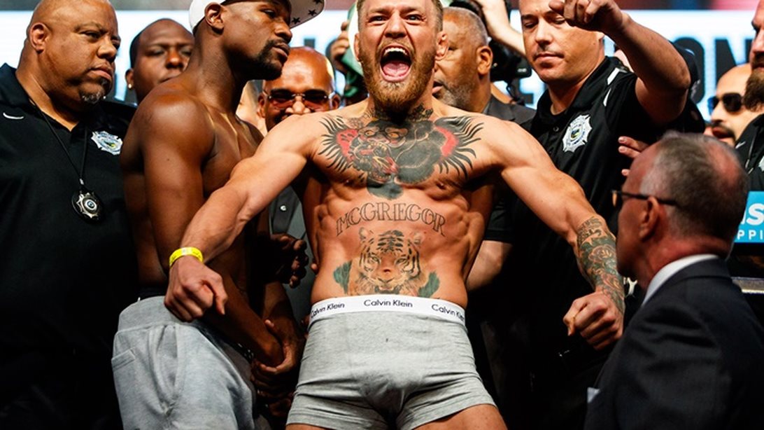 Γιατί πρέπει να κάνεις σεξ τουλάχιστον δυο φορές την εβδομάδα: Το λέει η επιστήμη &amp; πρέπει να την ακούσεις!