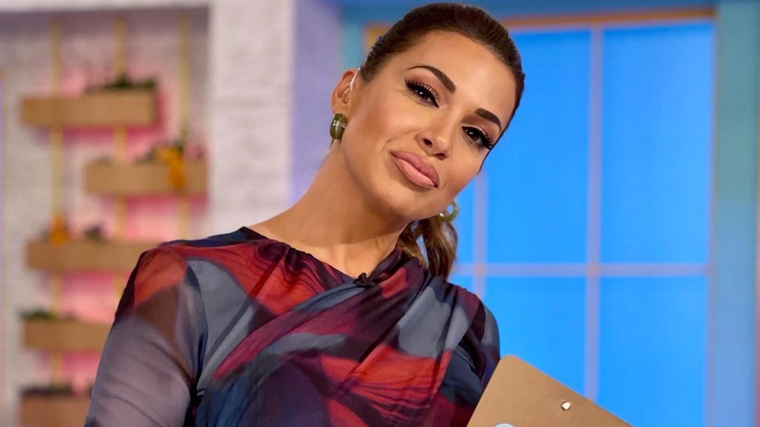 Ελένη Χατζίδου για Survivor: "Ούτε κι εγώ πληρώθηκα στην ώρα μου"