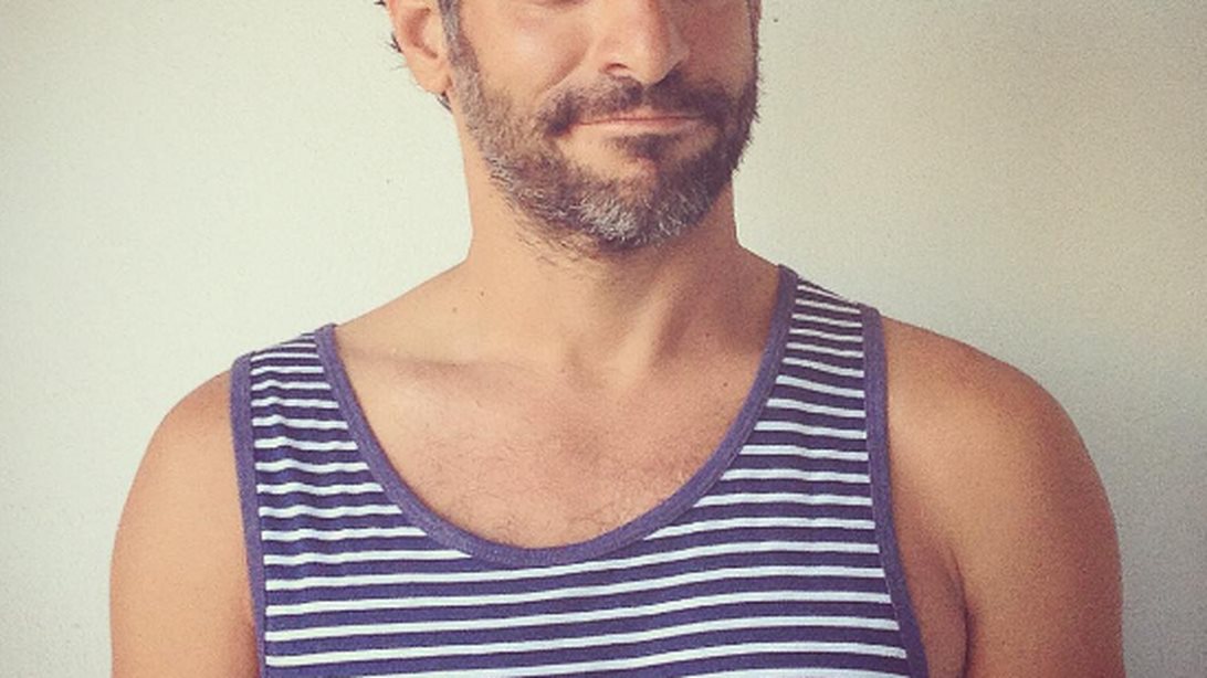 Γιώργος Χρανιώτης: Πού και πότε θα κάνει την πρώτη τηλεοπτική εμφάνισή του μετά το Survivor;