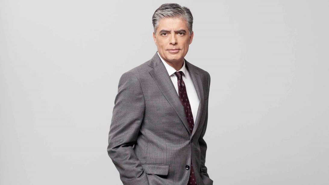 Πρωτιά για το "Live News" και τον Απρίλιο