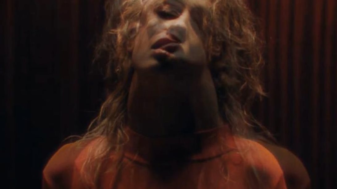 Ελένη Φουρέιρα: Το συγκινητικό μήνυμα για την αντιμετώπιση του κορονοϊού!