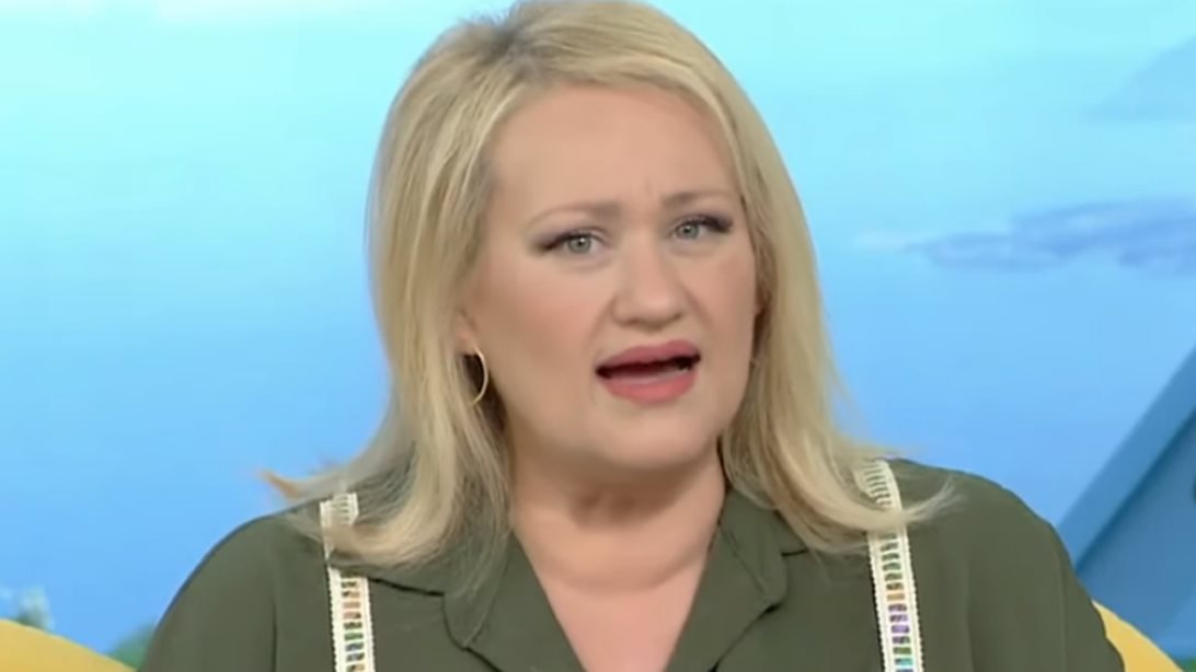 Άση Μπήλιου: Πώς θα επηρεάσει κάθε ζώδιο η Σελήνη στους Παρθένους;