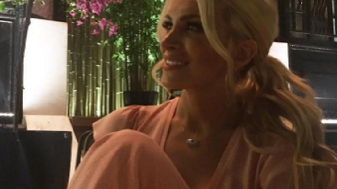 Instagram Report: Το timeline της ελληνικής showbiz