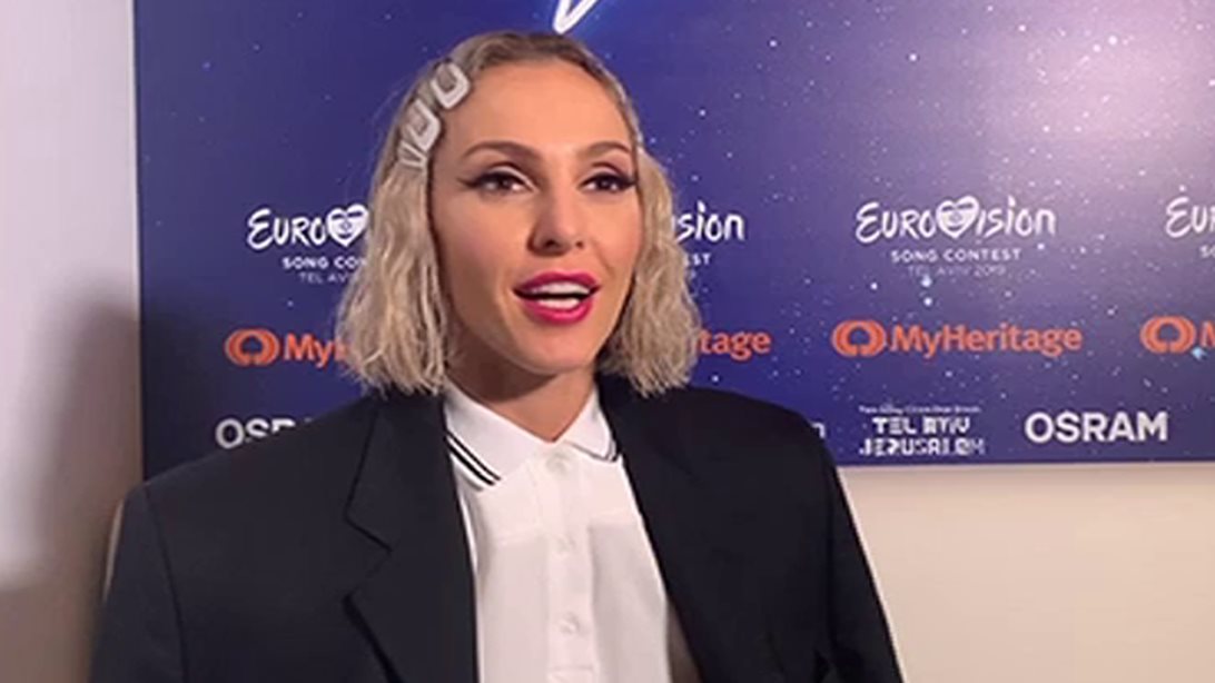 Τάμτα: Τα τεχνικά προβλήματα της δεύτερης πρόβας &amp; η ανακοίνωση του ΡΙΚ