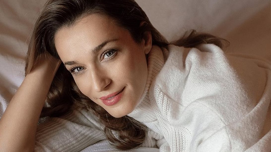 Κάτια Ζυγούλη: Το μήνυμα για τα δύο χρόνια από τη φωτιά στο Μάτι