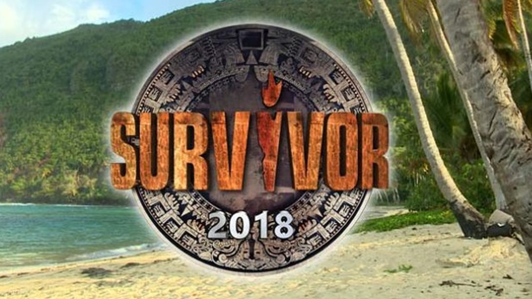 Survivor: Το Twitter πήρε «φωτιά» με τις υποψηφιότητες Αγόρου – Θεοδωρόπουλου – Θωμά