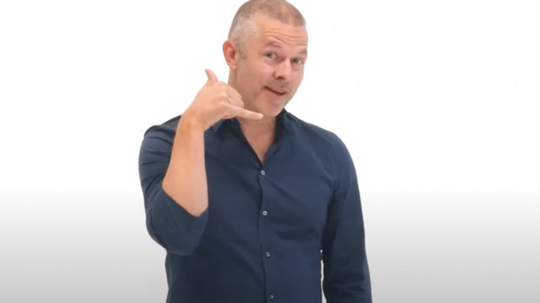 Χρήστος Λούλης: «Αυτό που ενδιέφερε κάποιους ήταν να κάνουν αντιπολίτευση παρά να καταγγείλουν τον σεξισμό»