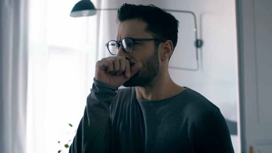 Κωνσταντίνος Αργυρός: Το νέο του video clip είναι ό,τι καλύτερο είδες σε μουσικό love story σήμερα!