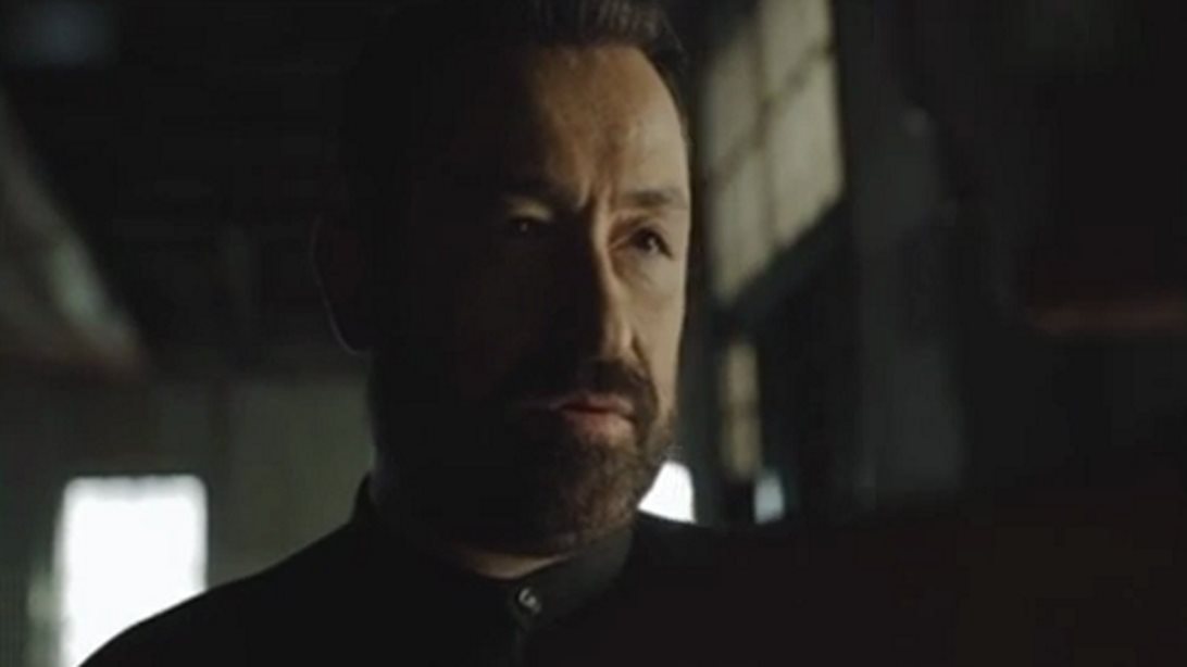 Θέμης Γεωργαντάς: Τι συμβαίνει με την εκπομπή του στον ΣΚΑΪ; Ποιοι βάζουν εμπόδια στην πρεμιέρα του;