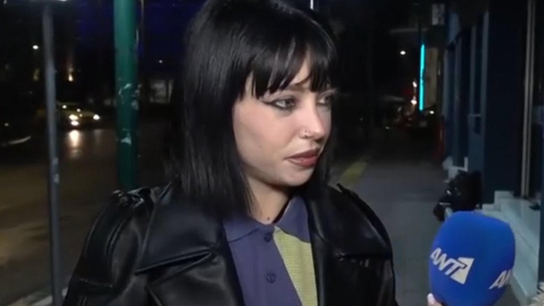 H Marseaux απαντά για τον ανταγωνισμό με τον Akyla