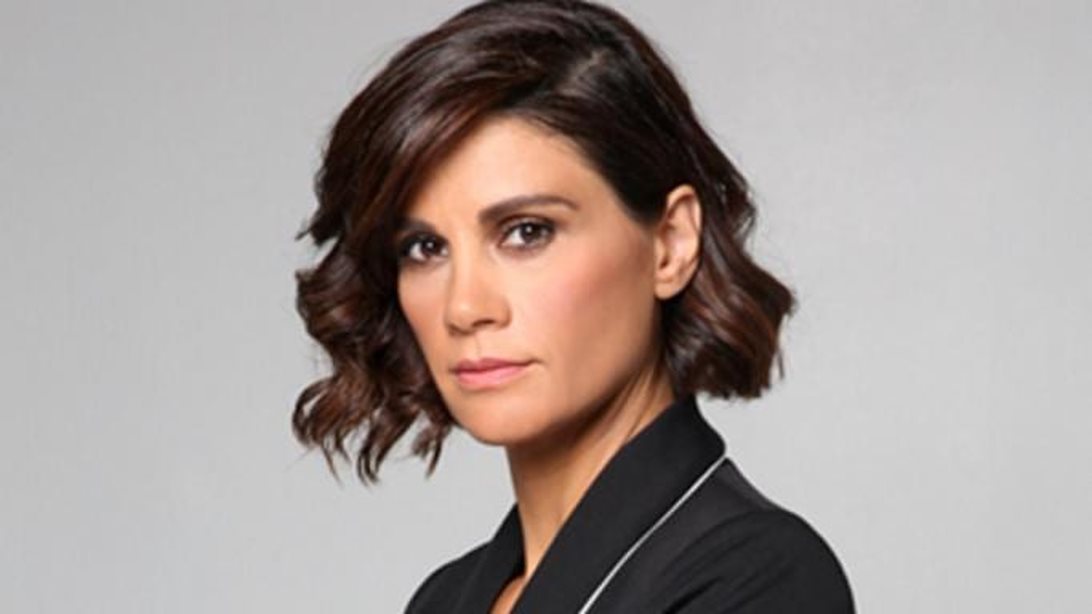 Άννα Μαρία Παπαχαραλάμπους: "Εγώ και κάποιες άλλες γυναίκες φάγαμε τη λάσπη φανερά στην τηλεόραση ή στα μέσα"