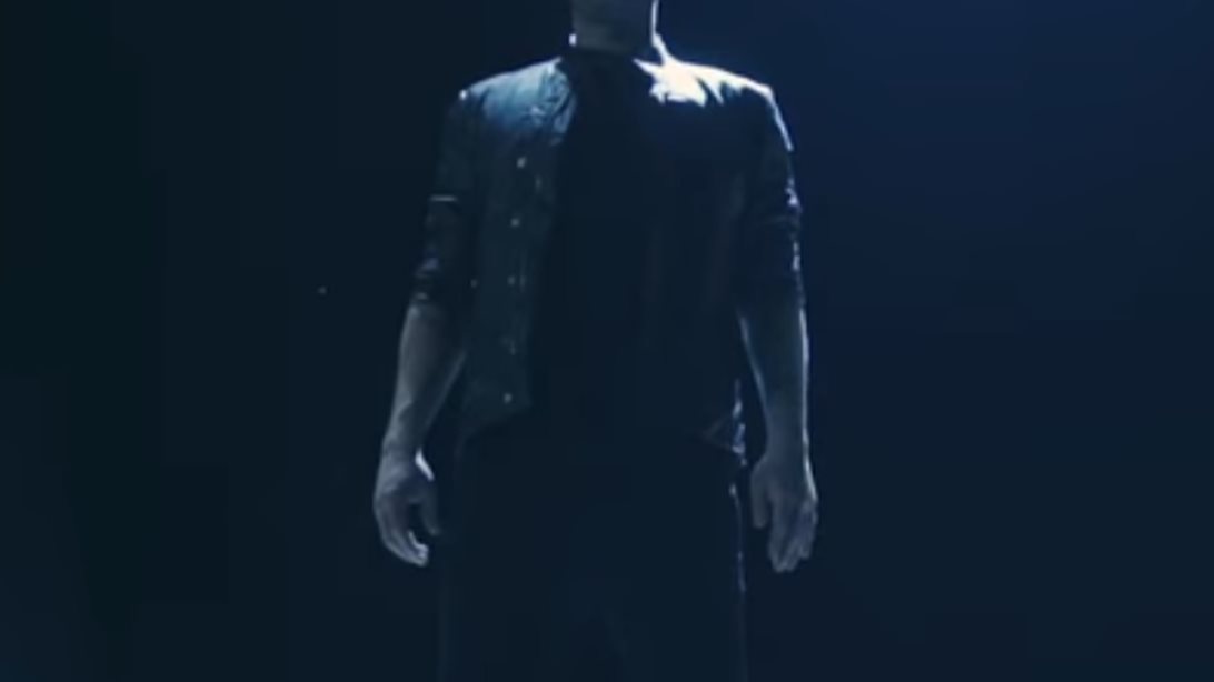 Eurovision 2017: Αυτό είναι το τραγούδι της Κύπρου με τον Hovig