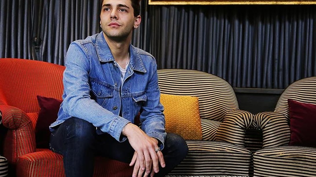 Πώς θα ντύνεσαι πάντα σωστά: Aνάλογα με το σωματότυπο που έχεις