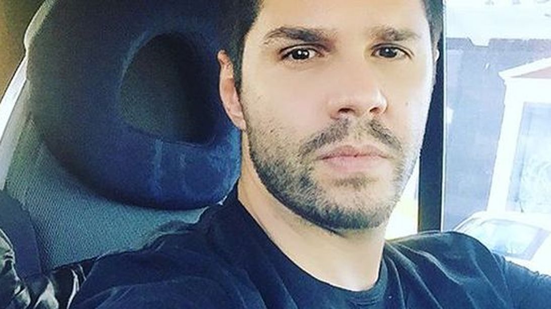 Γιώργος Τσαλίκης: Το μήνυμα για τις δύσκολες οικογενειακές στιγμές του