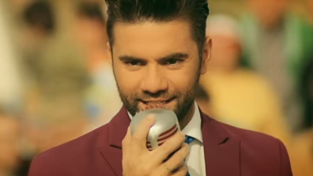 Onirama: Tο νέο τους video clip για το «Ποτέ δεν ξέρεις» μόλις κυκλοφόρησε!