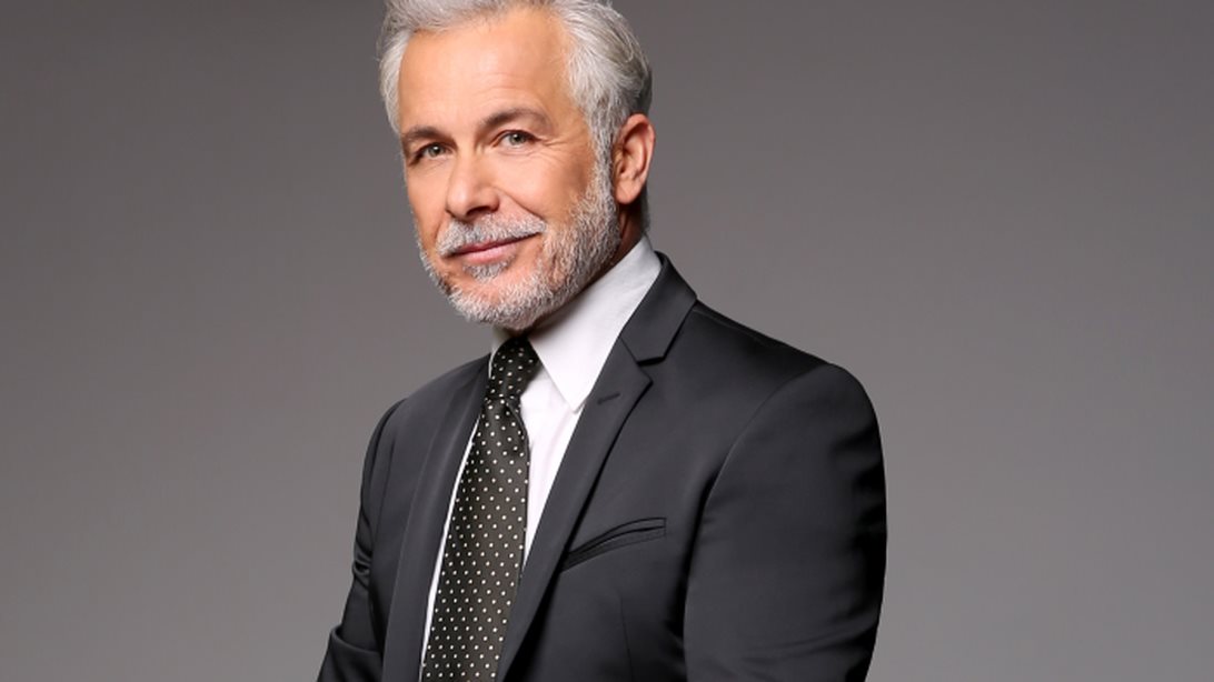 Game Of Love: Τα πάντα για το νέο reality του ΑΝΤ1! Πότε θα μεταδίδεται, ποιο είναι το έπαθλο &amp; τι θα δούμε on air