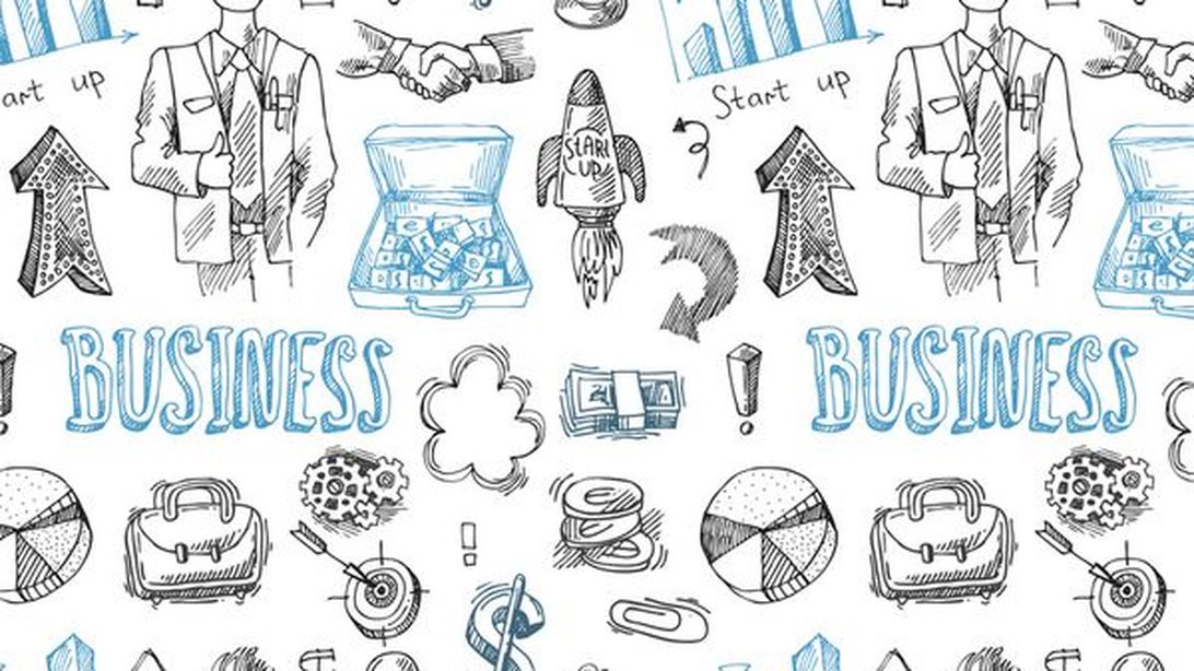 ΖΩΔΙΑ: Καλοκαίρι 2016: Πώς θα εξελιχθούν τα επαγγελματικά σου;