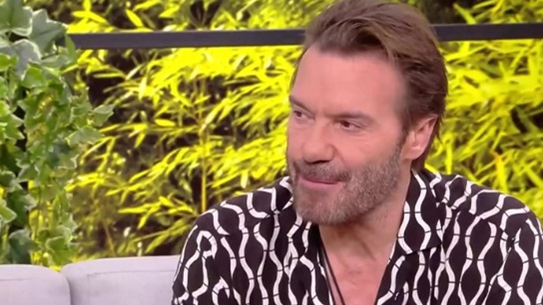 Ο Στράτος Τζώρτζογλου εξηγεί πως συνέβη το ατύχημα της Βάνας Μπάρμπα - &quot;Σφάδαζε στους πόνους. Χειρότερο από πόνους γέννας&quot;