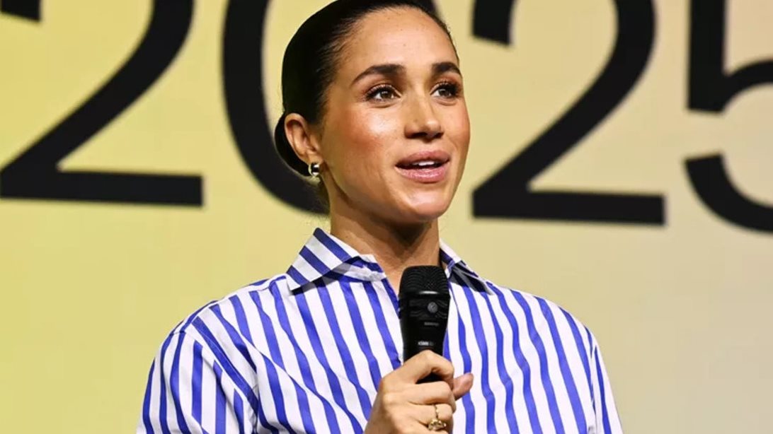 Meghan Markle | Πού αναμένεται να βρεθεί η δούκισσα του Sussex μέσα στον χρόνο;