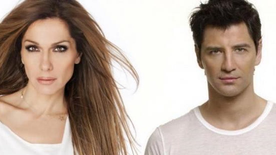 Δέσποινα Βανδή: Στη θέση του Σάκη Ρουβά; Το παρασκήνιο της πρότασης που δημιουργεί «αλλαγή φρουράς»