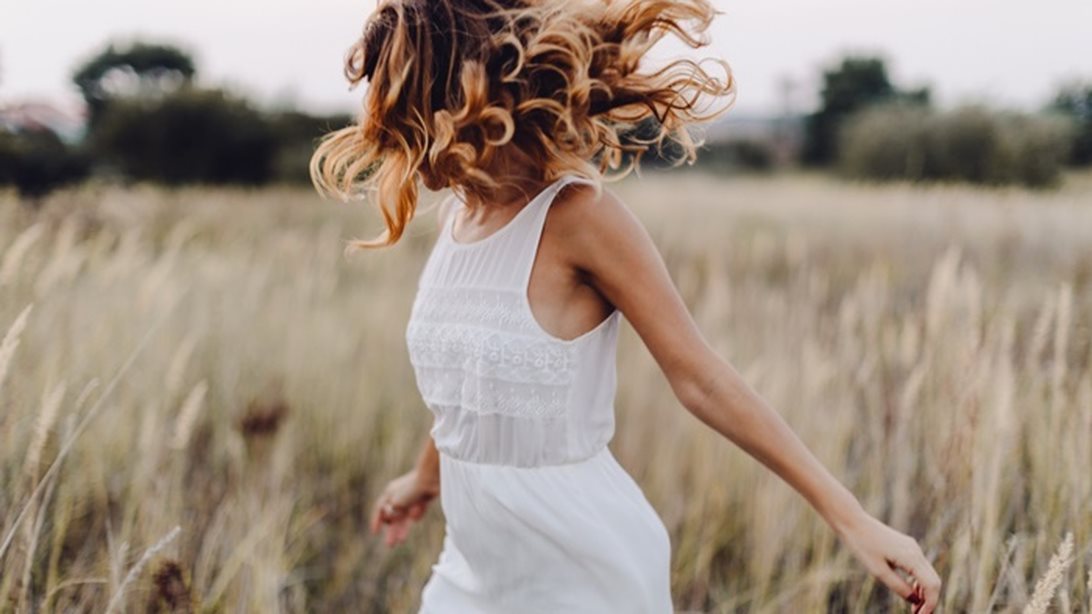 Αφροδίτη στην Παρθένο από 21 Αυγούστου: Πώς θα σε επηρεάσει;
