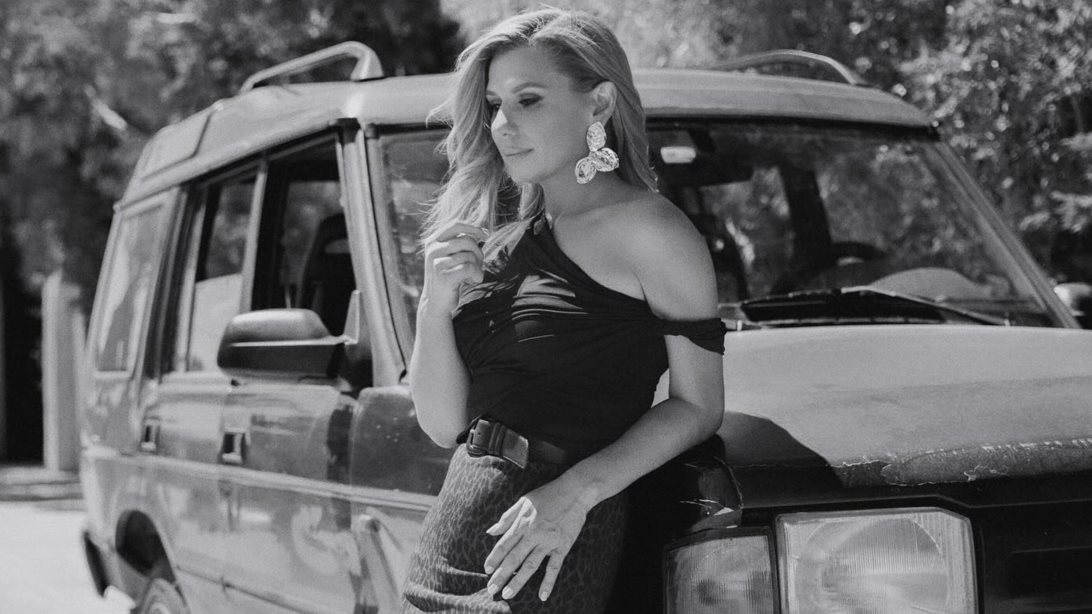 Aide-mémoire | Μπράβο, μπράβο, να να να μπράβο!