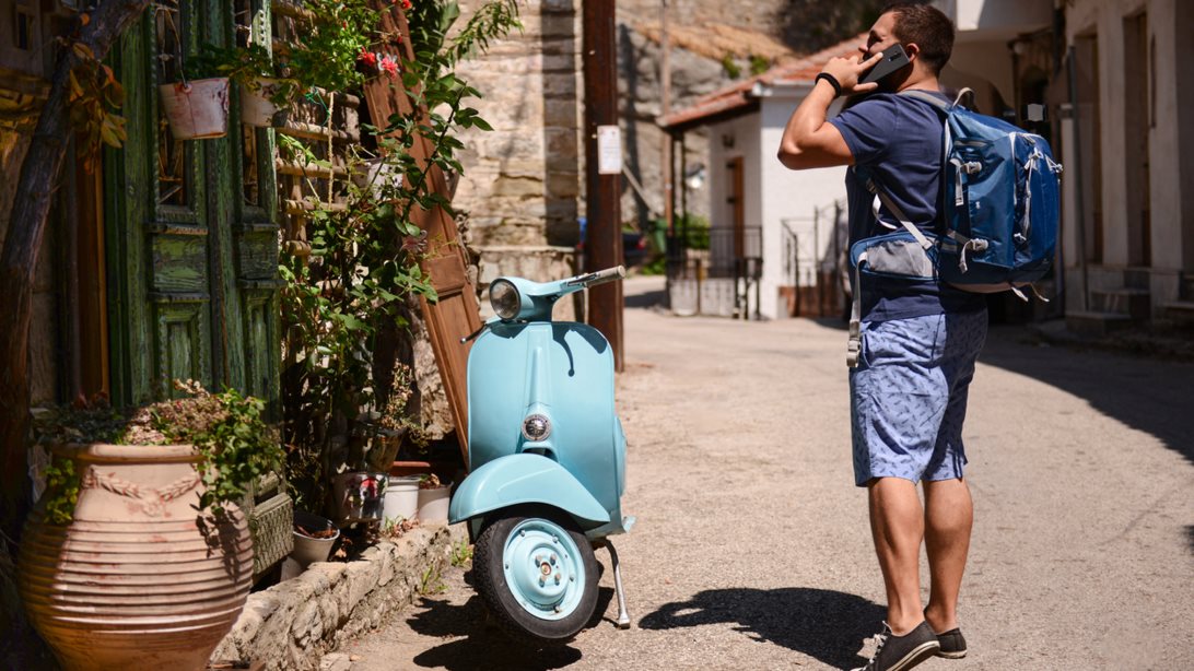 Ταξίδια χωρίς τεστ και καραντίνα: Κλειδώνει στην Σύνοδο Κορυφής το "πράσινο" διαβατήριο - Ετοιμη η Ελλάδα την 1η Ιουνίου