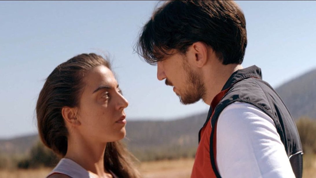 Το Παιδί | Η Μαίρη και η Μίνα ετοιμάζουν μια true crime σειρά!