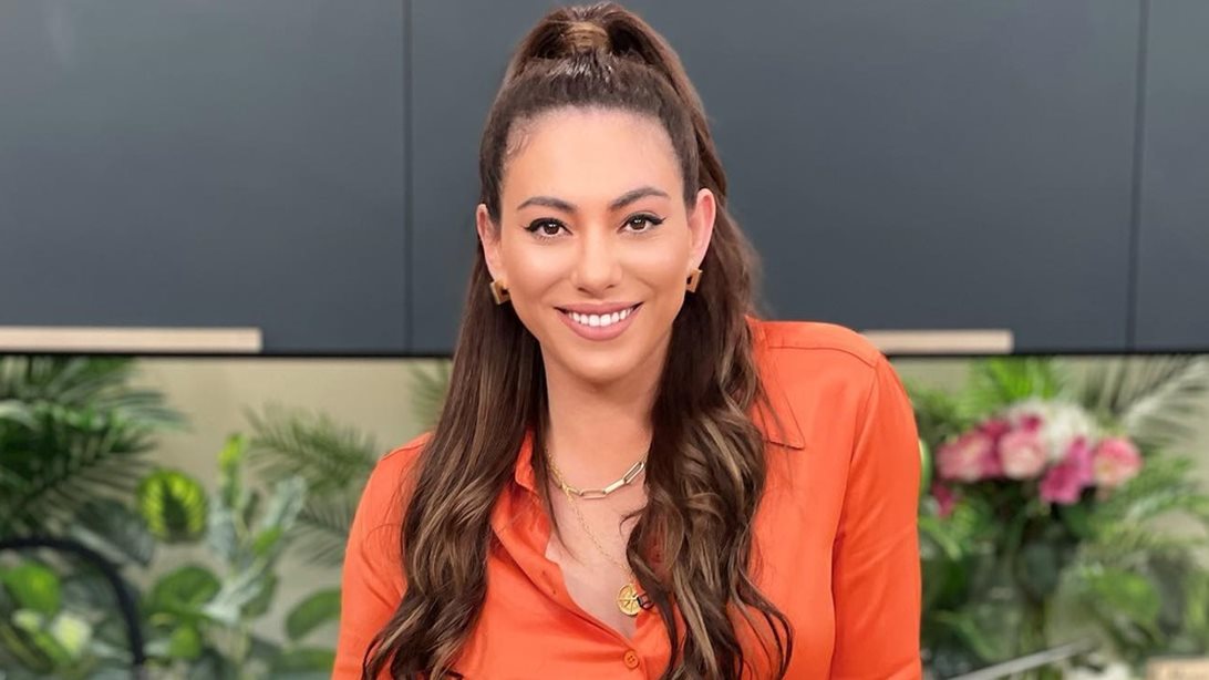 Θα βρίσκεται στην Ελένη Μενεγάκη η Ευρυδίκη Βαλαβάνη την επόμενη σεζόν;