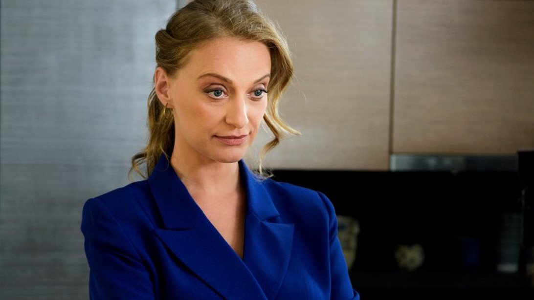 Έρωτας Μετά: Όλες οι εξελίξεις των νέων επεισοδίων! Τι θα συμβεί;