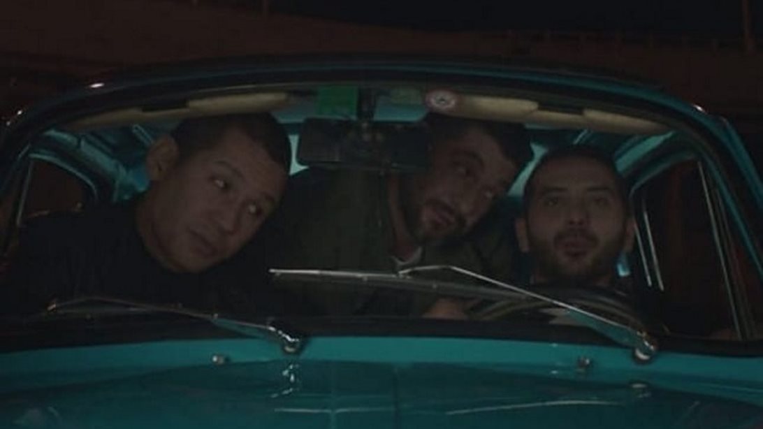 Λεωνίδας Κουτσόπουλος: Η χιουμοριστική ανάρτηση &amp; το τρολάρισμα στους «ψηλούς» του MasterChef