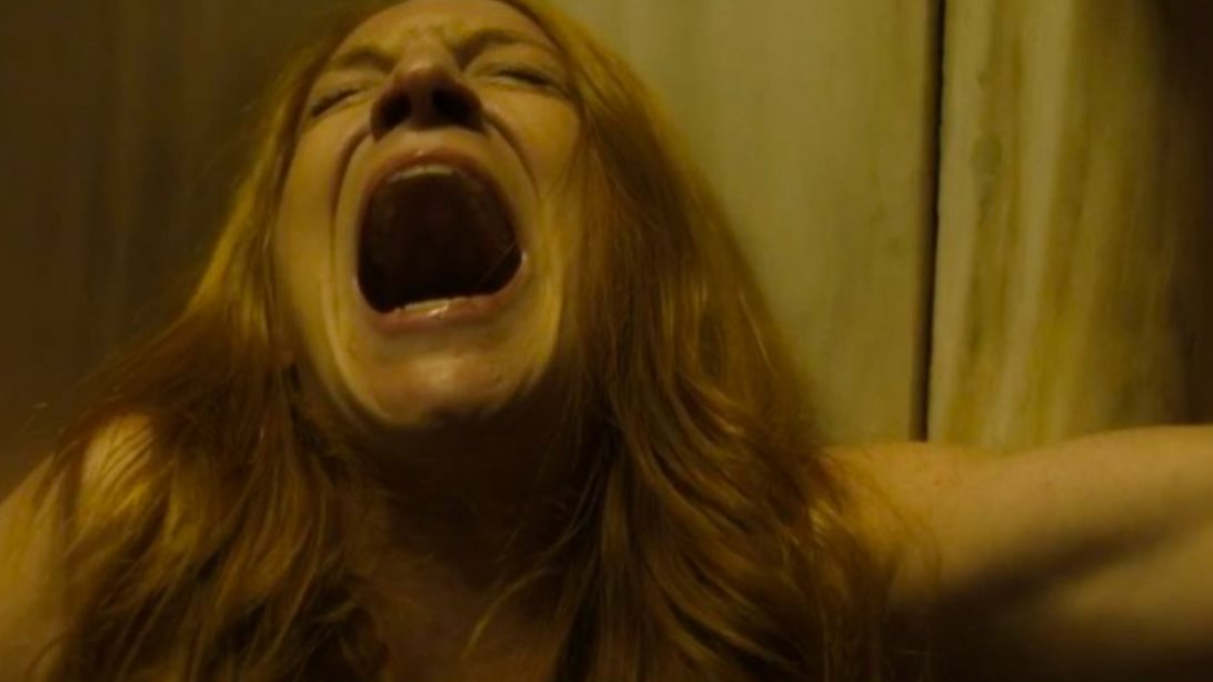 Καθήλωσε το Twitter η πρεμιέρα του Maestro