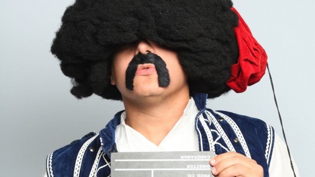 Αποστόλης Μπαρμπαγιάννης: Τα «καρφιά» κατά του Βερύκιου και του Alpha: «Μας κόψανε, μας λογοκρίνανε»