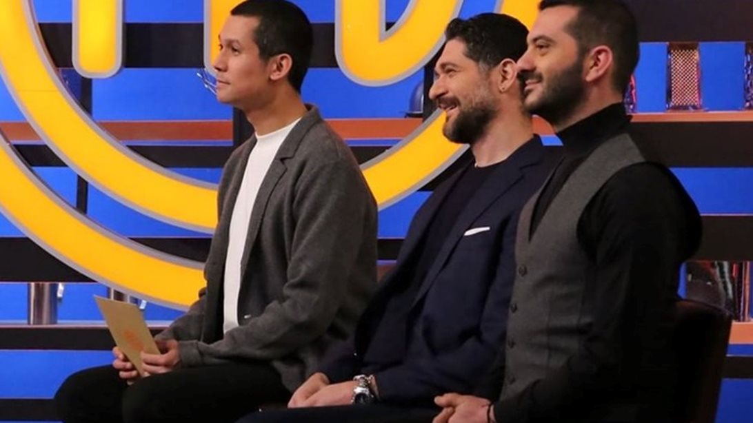 Ανανεωμένο το "MasterChef"! Τι αλλαγές θα υπάρξουν;