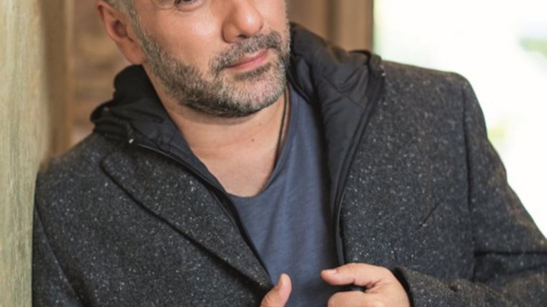 Γρηγόρης Αρναούτογλου: Μιλάει ανοιχτά για όσα τον χωρίζουν με τον Αντώνη Κανάκη