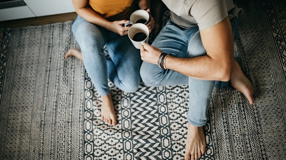 Τι θα συμβεί στο σώμα σου αν παραλείψεις τον πρωινό καφέ