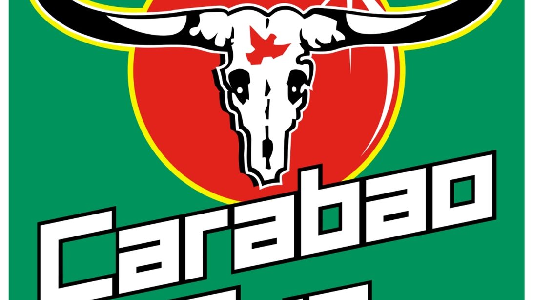 Το Carabao Cup παίζει μπάλα στο ACTION 24 και τον Δεκέμβριο!