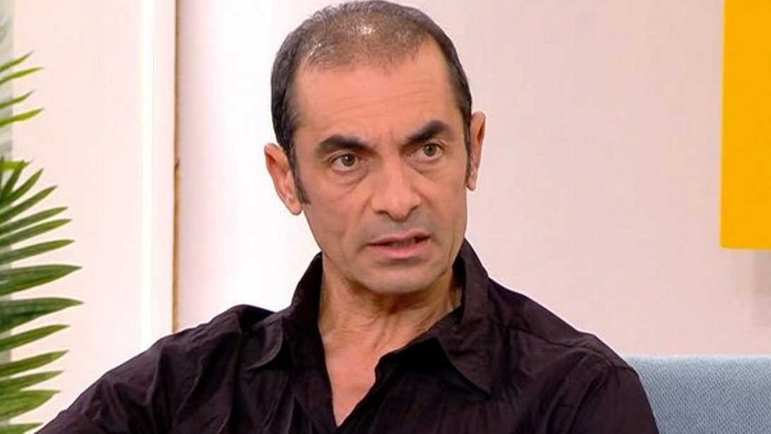 &quot;Υπάρχουν γυναίκες που προκαλούν και εκείνες που δεν προκαλούν. Ήταν άτοπο, θα μπορούσε να το θέσει διαφορετικά ο Αλέκος Συσσοβίτης&quot;