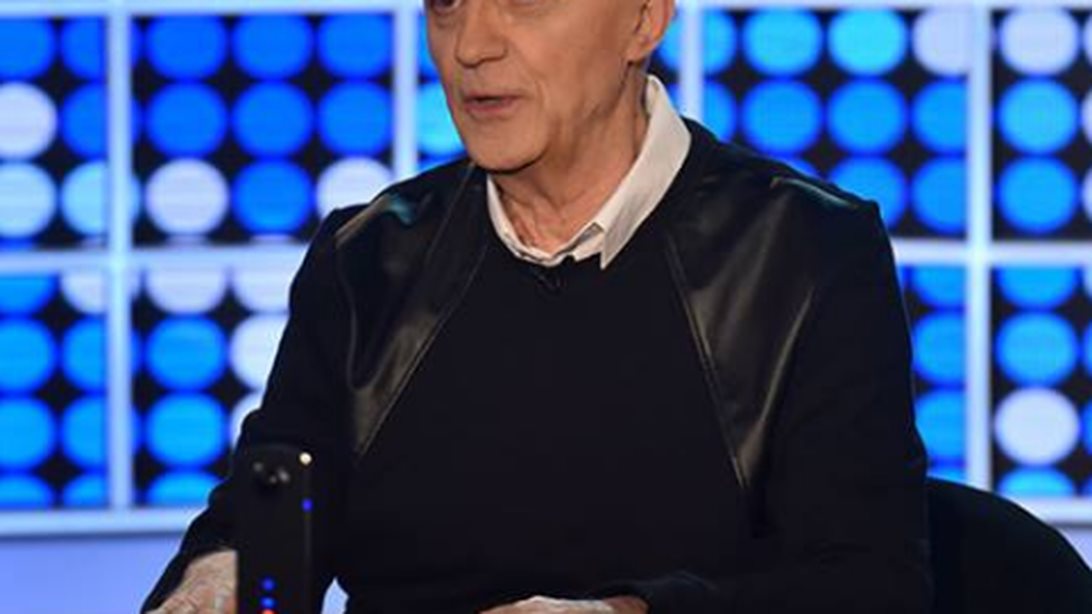 Νίκος Μαστοράκης: Η αλήθεια για την αγωγή εναντίον του Alpha &amp; της εκπομπής της Ελένης Μενεγάκη