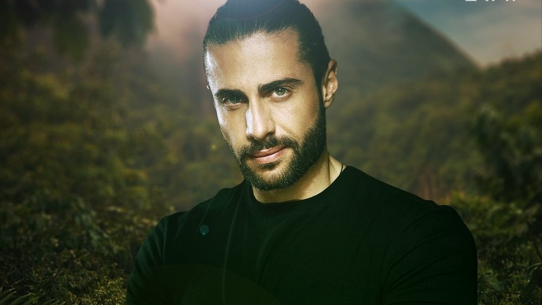 Κωνσταντίνος Βασάλος: "Το κάστινγκ του Survivor δεν είναι ούτε τέλειο, ούτε αδιάφορο όπως ήταν για κάποια χρόνια"