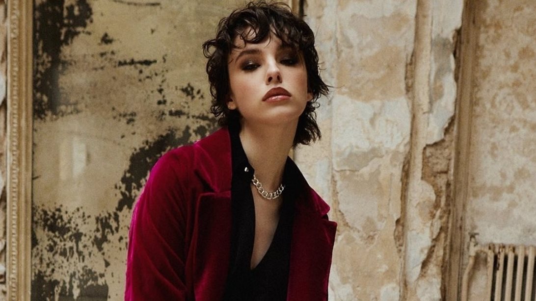 10+ 1 Festive Items για να ξεχωρίσεις ή για να δωρίσεις