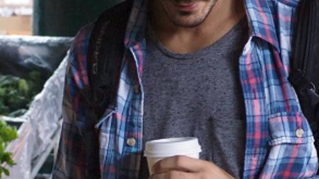 Άκης Πετρετζίκης: Ανατροπή: Επισήμως στον Alpha με νέα εκπομπή!