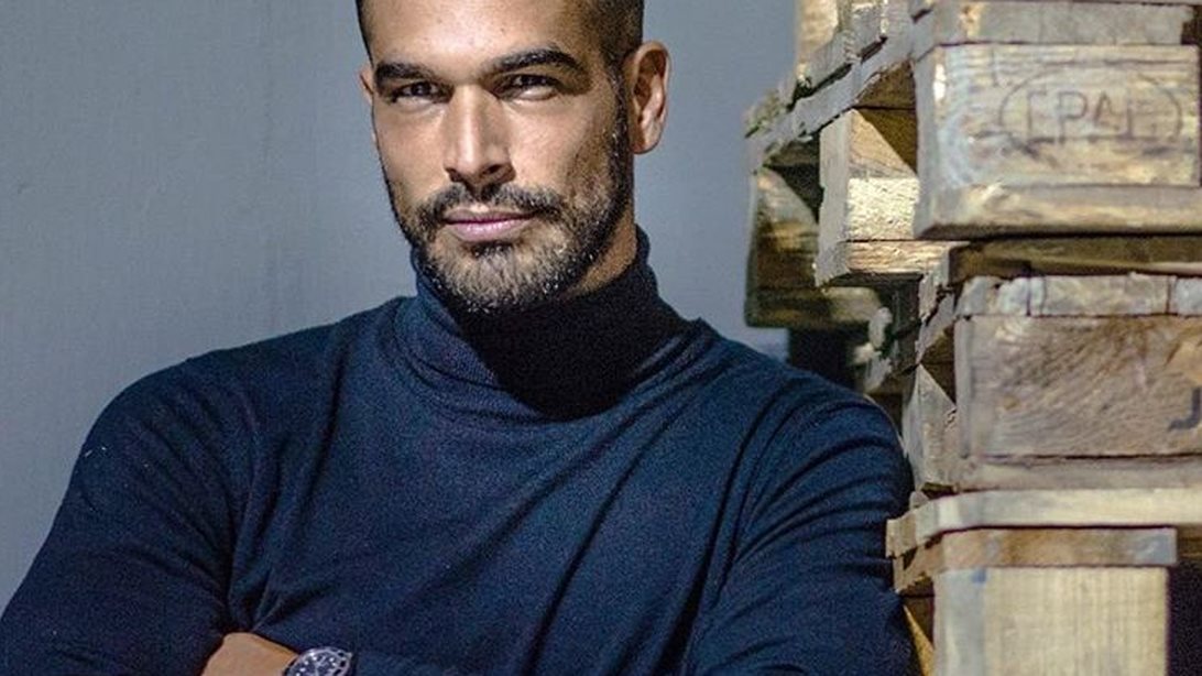 Νίκος Αναδιώτης: &quot;Με τη σύζυγό μου, σε πιο σοβαρά ζητήματα κουβεντιάζουμε και συμβουλευόμαστε τον πνευματικό μας&quot;