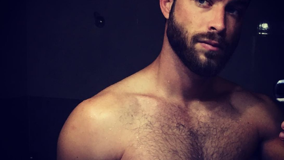 Στέφανος Μιχαήλ: Αποκαλύπτει το πιο ακραίο περιστατικό που του συνέβη με θαυμάστρια