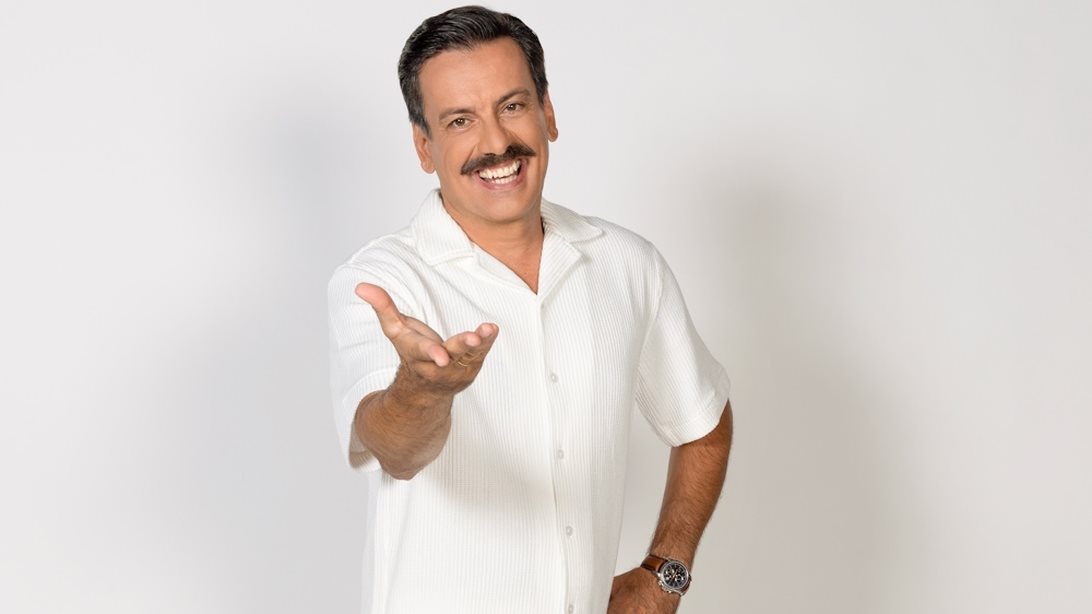 Τέλος το "5Χ5" από τον ΑΝΤ1! Αυτά είναι τα προγράμματα που παίρνουν τη θέση του