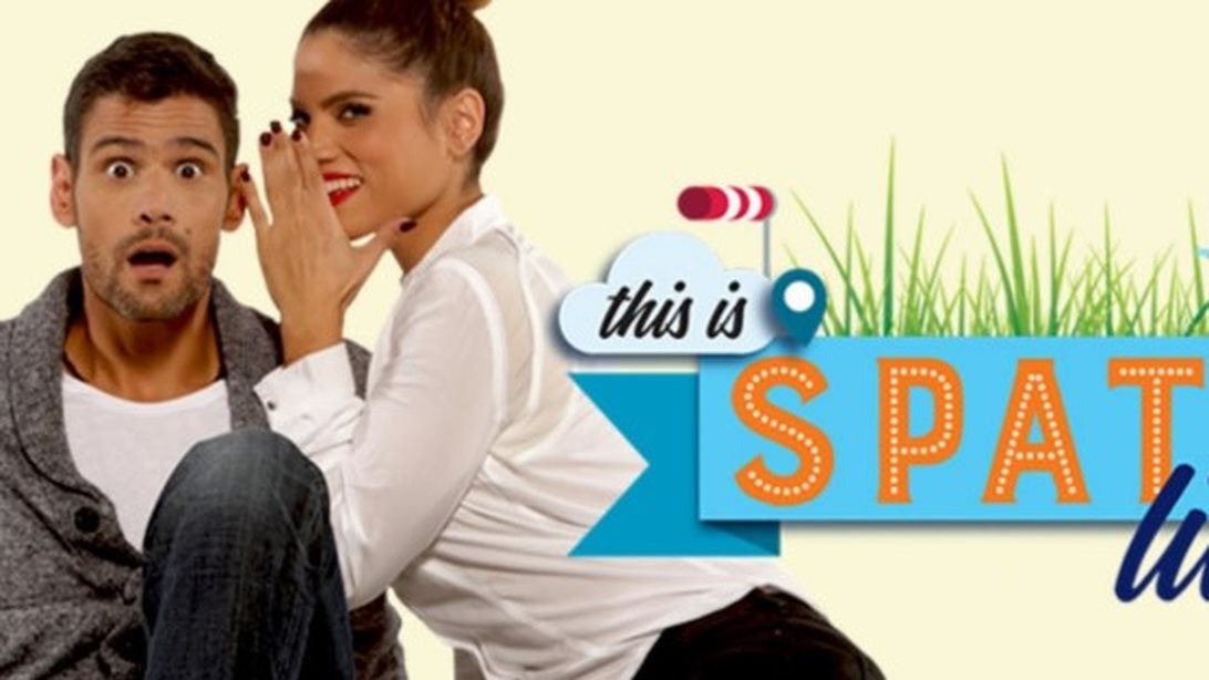 Δημήτρης Ουγγαρέζος – Μαίρη Συνατσάκη
: Είναι επίσημο: Κόβεται το «Spata Live»