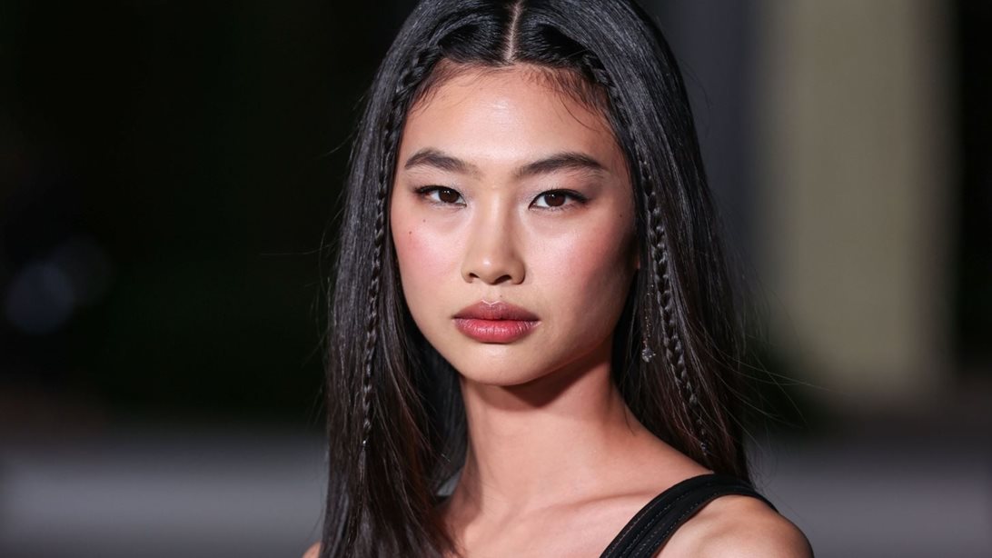 Το ιδανικό μήκος στα μαλλιά που κάνει όλες τις γυναίκες να δείχνουν μέχρι και 10 χρόνια νεότερες